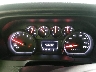 1GCPDBEK2NZ****** Salvage 2022 Chevrolet Silverado 1500 in Hartford