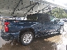 1GCPDBEK2NZ****** Used 2022 Chevrolet Silverado 1500 in Connecticut State