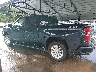 1GCPDBEK2NZ****** Repairable 2022 Chevrolet Silverado 1500 in Connecticut State