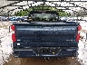 1GCPDBEK2NZ****** Wrecked 2022 Chevrolet Silverado 1500