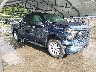 1GCPDBEK2NZ****** Salvage and Wrecked 2022 Chevrolet Silverado 1500 in Hartford