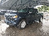 1GCPDBEK2NZ****** Used and Repairable 2022 Chevrolet Silverado 1500 in Hartford