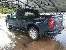 1GCPDBEK2NZ****** Salvage and Repairable 2022 Chevrolet Silverado 1500 in Hartford