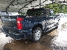 1GCPDBEK2NZ****** Salvage and Wrecked 2022 Chevrolet Silverado 1500 in Connecticut State