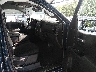 1GCPDBEK2NZ****** Used and Repairable 2022 Chevrolet Silverado 1500 in Connecticut State
