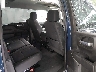 1GCPDBEK2NZ****** Wrecked 2022 Chevrolet Silverado 1500 in Hartford