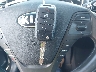 3KPFK4A73HE****** Salvage 2017 Kia Forte in North Carolina State