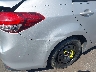 3KPFK4A73HE****** Used 2017 Kia Forte in North Carolina State