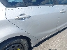 3KPFK4A73HE****** Repairable 2017 Kia Forte in North Carolina State