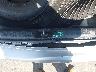 3KPFK4A73HE****** Wrecked 2017 Kia Forte