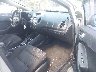 3KPFK4A73HE****** Used and Repairable 2017 Kia Forte in North Carolina State