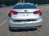 3KPFK4A73HE****** Salvage and Repairable 2017 Kia Forte in North Carolina State