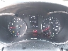 3KPFK4A73HE****** Salvage 2017 Kia Forte in Raleigh