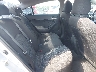 3KPFK4A73HE****** Wrecked 2017 Kia Forte in Raleigh