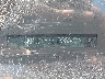 3KPFK4A73HE****** Used 2017 Kia Forte in Raleigh