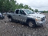 1D7HA182X6S****** Salvamento y Destrozados 2006 Dodge Ram 1500 en Manchester