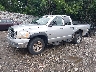 1D7HA182X6S****** Usados y Reparables 2006 Dodge Ram 1500 en Manchester