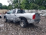 1D7HA182X6S****** Salvamento y Reparables 2006 Dodge Ram 1500 en Manchester