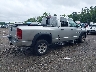 1D7HA182X6S****** Salvamento y Destrozados 2006 Dodge Ram 1500 en Estado de New Hampshire