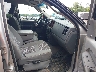 1D7HA182X6S****** Usados y Reparables 2006 Dodge Ram 1500 en Estado de New Hampshire