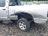 1D7HA182X6S****** Salvamento y Reparables 2006 Dodge Ram 1500 en Estado de New Hampshire
