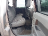 1D7HA182X6S****** Destrozados 2006 Dodge Ram 1500 en Manchester