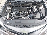 4T1C11AK6NU****** Repairable 2022 Toyota Camry in West Palm Beach