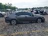 4T1C11AK6NU****** Used 2022 Toyota Camry in Florida State