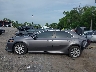 4T1C11AK6NU****** Repairable 2022 Toyota Camry in Florida State