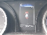 4T1C11AK6NU****** Salvage 2022 Toyota Camry