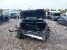 4T1C11AK6NU****** Wrecked 2022 Toyota Camry