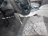4T1C11AK6NU****** Salvage 2022 Toyota Camry in Florida State