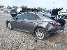 4T1C11AK6NU****** Salvage and Repairable 2022 Toyota Camry in West Palm Beach