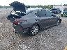 4T1C11AK6NU****** Salvage and Wrecked 2022 Toyota Camry in Florida State