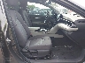 4T1C11AK6NU****** Used and Repairable 2022 Toyota Camry in Florida State