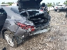 4T1C11AK6NU****** Salvage and Repairable 2022 Toyota Camry in Florida State