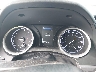 4T1C11AK6NU****** Salvage 2022 Toyota Camry in West Palm Beach