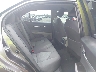 4T1C11AK6NU****** Wrecked 2022 Toyota Camry in West Palm Beach