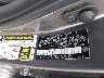 4T1C11AK6NU****** Used 2022 Toyota Camry in West Palm Beach