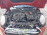WMWXP5C58GT****** Reparables 2016 MINI Hardtop en Syracuse