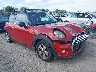 WMWXP5C58GT****** Salvamento y Destrozados 2016 MINI Hardtop en Syracuse