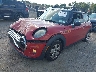 WMWXP5C58GT****** Usados y Reparables 2016 MINI Hardtop en Syracuse