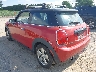 WMWXP5C58GT****** Salvamento y Reparables 2016 MINI Hardtop en Syracuse