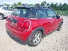 WMWXP5C58GT****** Salvamento y Destrozados 2016 MINI Hardtop en Estado de Nueva York