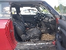 WMWXP5C58GT****** Usados y Reparables 2016 MINI Hardtop en Estado de Nueva York