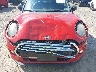 WMWXP5C58GT****** Salvamento y Reparables 2016 MINI Hardtop en Estado de Nueva York
