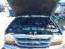1FTYR14V9XP****** Repairable 1999 Ford Ranger in Fremont