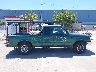 1FTYR14V9XP****** Used 1999 Ford Ranger in California State