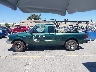 1FTYR14V9XP****** Repairable 1999 Ford Ranger in California State