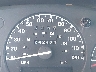 1FTYR14V9XP****** Salvage 1999 Ford Ranger